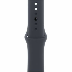 Watch SE 3 GPS + Cellular 40mm Midnight Aluminium Case with Midnight Sport Band - S/M