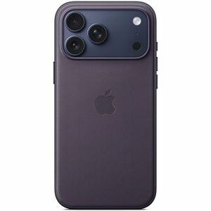 iPhone�17 Pro Max TechWoven Case with MagSafe - Purple