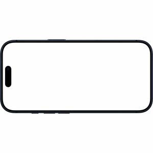 Apple iPhone 17 Pro 1 TB 智能电话 - 16 cm (6.3") HDR10+ 2622 x 1206 - 六核 (双核（2 个核心） 4.26 GHz 四核（4 个核心） - 12 GB RAM - 5G - 深蓝 -