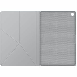 Samsung Book Cover Carrying Case (Book Fold) for 27.9 cm (11") Samsung Galaxy Tab A11+ Tablet - White