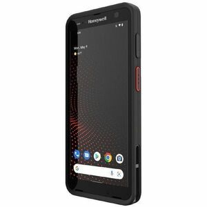 Honeywell CT70 Handheld Terminal - 5G - 15.2 cm (6") - Touchscreen