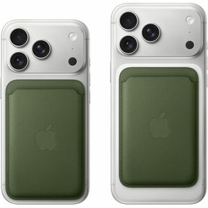 Apple Tasche (Brieftasche) Apple iPhone 12, iPhone 12 mini, iPhone 12 Pro Max, iPhone 12 Pro, iPhone 13, iPhone 13 mini, i