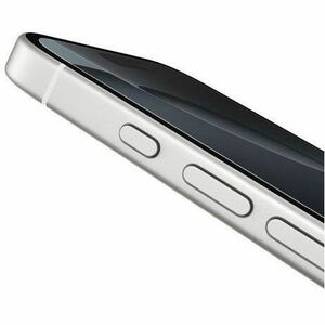 Belkin InvisiGlass Bildschirmschutz für Apple iPhone 17 Pro - für OLED iPhone 17 Pro