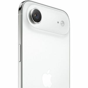 Apple iPhone Air 1 TB Smartphone - 16,5 cm (6,5 Zoll) HDR10+ 2736 x 1260 - Hexa-Core (Dual-Core 4,26 GHz Quad-Core - 12 GB