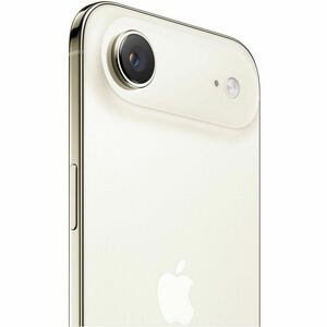 iPhone Air 1 TB Lichtgold