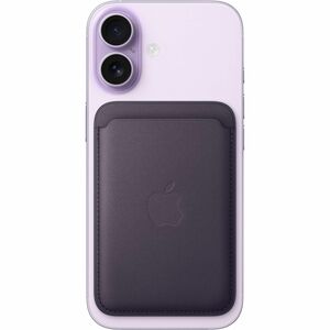 Apple Carrying Case (Wallet) Apple iPhone 12, iPhone 12 mini, iPhone 12 Pro Max, iPhone 12 Pro, iPhone 13, iPhone 13 mini,