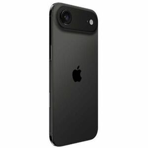 Apple iPhone Air 256 GB Smartphone - 16.5 cm (6.5") ProMotion Technology HDR10+ - Hexa-core (A19 ProDual-core (2 Core) 4.2
