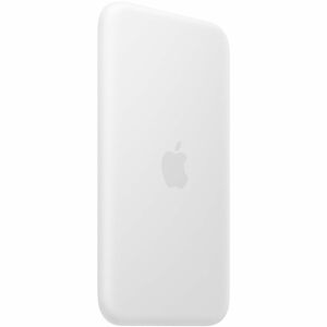 Apple Power Bank - For iPhone - 12 W - USB Type-C Connector - Lightweight