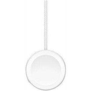 Apple Watch Series 11 Smart Watch - 42 mm Case Height - 36 mm Case Width - Slate Case Color - Slate Band Color - Titanium 