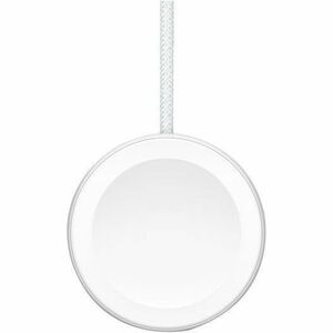 Apple Watch Ultra 3 GPS + Cellular 49mm Black Titanium Case with Black/Charcoal Trail Loop - S/M. Display technology: OLED