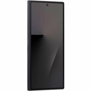Samsung Galaxy Z Fold7 SM-F966B/DS 256 GB Smartphone - 20.3 cm (8") Flexible Folding Screen Dynamic AMOLED 2X QXGA+ 2184 x