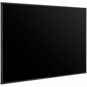 Pantalla LG Signage 65INC      4k 500 Nits 24/7 Hrs