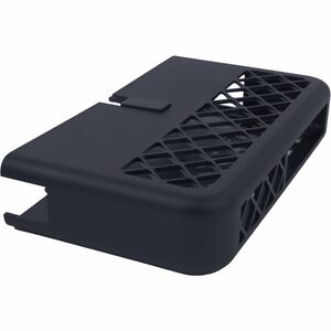 HP Staubschutz - Mini-PC