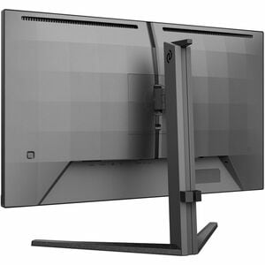 PHILIPS EVNIA 27M2N5800P UHD 240/480Hz DFR Gaming Monitor. 27in IPS UHD 3840x2160 16:9 450nite 0.3ms Dual Frame Rate 240Hz