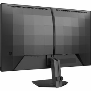 PHILIPS EVNIA 27M2N3500UK QHD 300Hz NATUAL LIGHT Gaming Monitor 27in IPS QHD 2560x1440 450nits 0.3ms 300Hz HDMI DP 3.5mm J