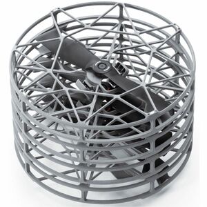 DJI Mini 5 Pro Quick-Release 360° Propeller Guard (with Integrated Propellers) - Accessory For Drone - 1 Set