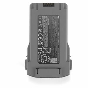 DJI BWXNN5-4680-7.16 Battery - Lithium Ion (Li-Ion) - 1 - For Drone - Battery Rechargeable - Proprietary Battery Size - 8.