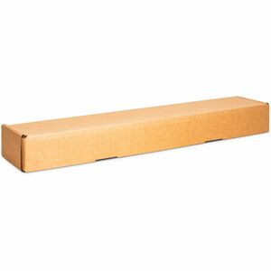 Digitus PDU - Basis - CEE 7/7 (SCHUKO) - 9 x DIN 49440 - 16 A - 230 V AC Eingang - Überspannung, EMI-Filter, Überspannungs