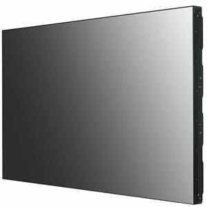 LG 49VL5PJ-A 49" LCD Digital Signage Display - 24 Hours/7 Days Operation - Energy Star - In-plane Switching (IPS) Technolo