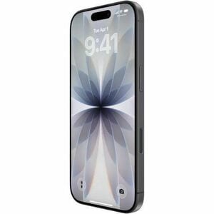 Apple iPhone 17 256GB Nero. Dimensioni diagonale schermo: 16 cm (6.3""), Risoluzione del display: 2622 x 1206 Pixel. Famig