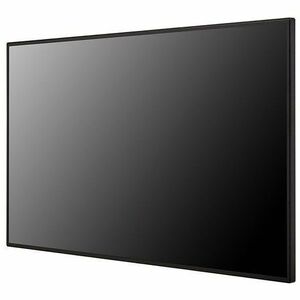 Pantalla digital Signage LG 1397mm - 24 Horas/7 Días Operación - Energy Star - Tecnología conmutación en el mismo plano (I