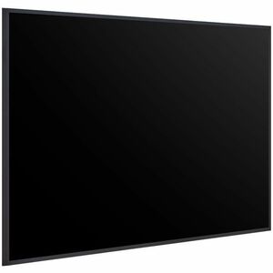 LCD Pantalla digital Signage LG 65UH5Q-E 1651mm - Tecnología conmutación en el mismo plano (In-plane Switching, IPS) - 384