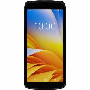 Lettore RFID Zebra TC22R - 12,19 m Distanza di lettura800 MHz - UHF - LAN wireless - USB - Palmare