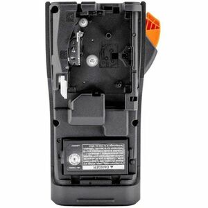 P-touch PT-E310BTVP Electronic Label Maker - Label - Battery - Lithium Ion (Li-Ion) - Battery Included - Handheld - PC - B