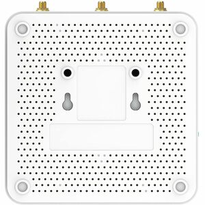 FORTIEXTENDER-101G INDOOR BROAD FEX-101G