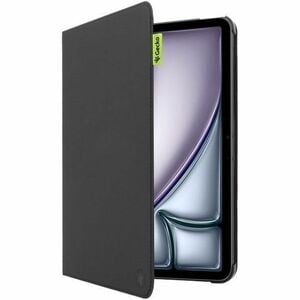 Gecko Covers V10CL2733C1. Case type: Cover, Brand compatibility: Apple, Compatibility: iPad 11 2025, Maximum screen size: 