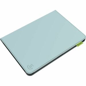 Gecko Covers iPad Air 11 2025 / iPad Air 2024 - Apple Peel Leather - Dawn