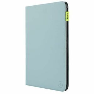 Gecko Covers iPad 2025 (11th Gen) / iPad 2022 (10th Gen)- Apple Peel Leather - Dawn. Case type: Cover