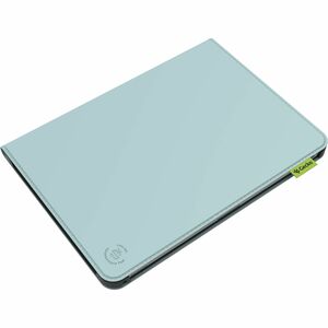 Gecko Covers Carrying Case for 27.9 cm (11") Apple iPad Air 11 (2025) Tablet - Dawn - Water Resistant, Scratch Resistant, 