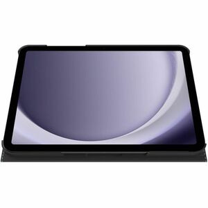 Gecko Covers Carrying Case Samsung Galaxy Tab A9+ Tablet - Dawn - Moisture Resistant, Dirt Resistant, Stain Resistant, Scr