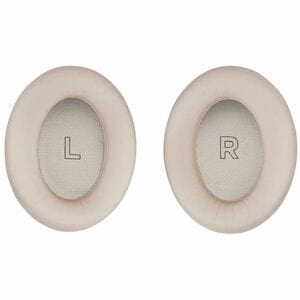 Bose QuietComfort Ultra (2nd Gen) Headset - Stereo - Mini-phone (3.5mm) - Wired/Wireless - Bluetooth - 30 ft - Over-the-he