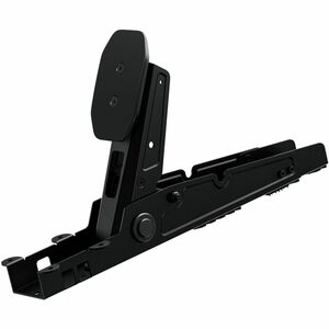 Logitech G RS CLUTCH MODULE