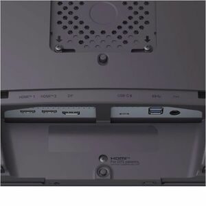 LG UltraGear 32GX870A-B 32" (81.3 cm) Class 4K UHD Gaming OLED Monitor - 16:9 - 31.5" (80 cm) Viewable - LED Backlight - 3