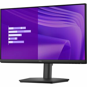 Dell Pro 24 Monitor - E2425HSM