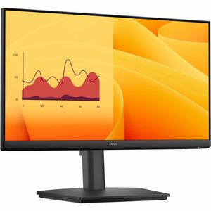 Dell Pro 22 Monitor - E2225HSM