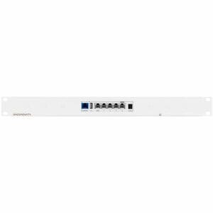 Rackmount FortiExtender 101F / 201F / 202F / 212F