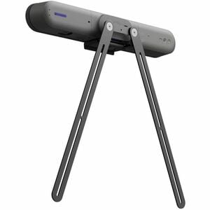 TV MOUNT KIT RALLY BAR HUDDLE Rally Bar Huddle - N/A -WW-9004