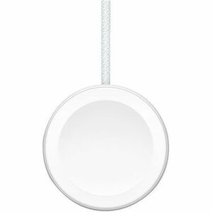 Apple Watch Ultra 3 Smart Watch - 4.90 cm (1.93") Case Height - 4.40 cm (1.73") Case Width - Black Case Color - Black Band