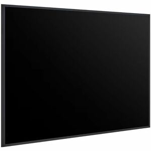 LG 55UH5Q-E 1397 mm LCD Digital Signage Display - Advanced Super Dimension Switch ( ADS ) - 3840 x 2160 - 16:9 - 500 cd/m²