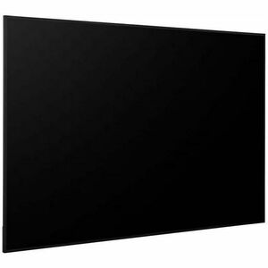 LG 75UL5Q-E 1905 mm LCD Digital Signage Display - 24 Hours/7 Days Operation - Energy Star - Advanced Super Dimension Switc