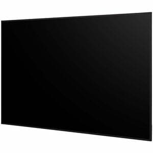 LG 43UL5Q-E 1092.20 mm LCD Digital Signage Display - 24 Hours/7 Days Operation - Energy Star - Advanced Super Dimension Sw