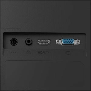 LG 24U411A-B 24.0" (61.0 cm) Class Full HD LCD Monitor - 16:9 - Black - 23.8" (60.5 cm) Viewable - In-plane Switching (IPS