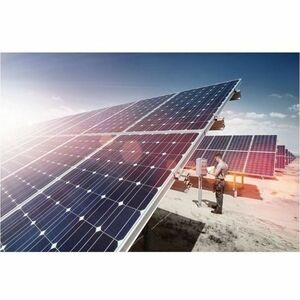 Panasonic Connect TOUGHBOOK CF-33 Rugged Tablet - 12" QHD - vPro Technology - 32 GB - 512 GB SSD - Windows 11 Pro - Core i