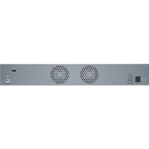Juniper Rack Mount for Network Gateway - 1