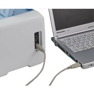 Brother ScanNcut Sistema de corte electrónico