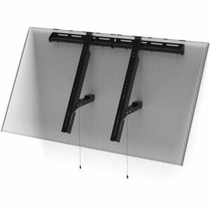 ServiceMount 65-75 - Black